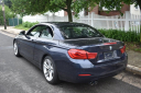 Thumbnail image of 2019 BMW 4 Series at Certified Automotive Group LLC