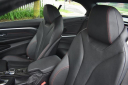 Thumbnail image of 2019 BMW 4 Series at Certified Automotive Group LLC