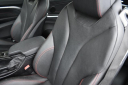 Thumbnail image of 2019 BMW 4 Series at Certified Automotive Group LLC