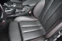 Thumbnail image of 2019 BMW 4 Series at Certified Automotive Group LLC