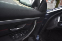 Thumbnail image of 2019 BMW 4 Series at Certified Automotive Group LLC