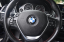 Thumbnail image of 2019 BMW 4 Series at Certified Automotive Group LLC