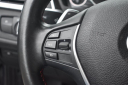 Thumbnail image of 2019 BMW 4 Series at Certified Automotive Group LLC