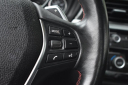 Thumbnail image of 2019 BMW 4 Series at Certified Automotive Group LLC
