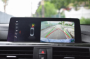 Thumbnail image of 2019 BMW 4 Series at Certified Automotive Group LLC