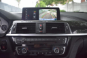 Thumbnail image of 2019 BMW 4 Series at Certified Automotive Group LLC