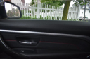Thumbnail image of 2019 BMW 4 Series at Certified Automotive Group LLC