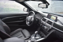 Thumbnail image of 2019 BMW 4 Series at Certified Automotive Group LLC