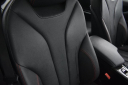 Thumbnail image of 2019 BMW 4 Series at Certified Automotive Group LLC
