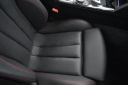 Thumbnail image of 2019 BMW 4 Series at Certified Automotive Group LLC