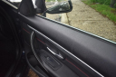 Thumbnail image of 2019 BMW 4 Series at Certified Automotive Group LLC
