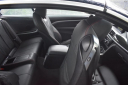 Thumbnail image of 2019 BMW 4 Series at Certified Automotive Group LLC