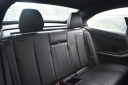 Thumbnail image of 2019 BMW 4 Series at Certified Automotive Group LLC
