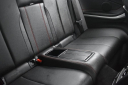 Thumbnail image of 2019 BMW 4 Series at Certified Automotive Group LLC
