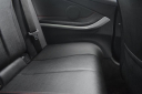Thumbnail image of 2019 BMW 4 Series at Certified Automotive Group LLC