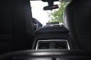 Thumbnail image of 2019 BMW 4 Series at Certified Automotive Group LLC