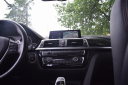 Thumbnail image of 2019 BMW 4 Series at Certified Automotive Group LLC