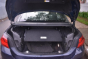 Thumbnail image of 2019 BMW 4 Series at Certified Automotive Group LLC