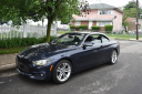 Thumbnail image of 2019 BMW 4 Series at Certified Automotive Group LLC