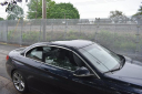 Thumbnail image of 2019 BMW 4 Series at Certified Automotive Group LLC