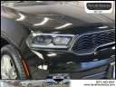Thumbnail image of 2021 Dodge Durango at Novak Motors NY