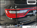 Thumbnail image of 2021 Dodge Durango at Novak Motors NY