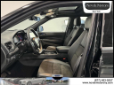 Thumbnail image of 2021 Dodge Durango at Novak Motors NY