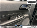 Thumbnail image of 2021 Dodge Durango at Novak Motors NY