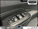 Thumbnail image of 2021 Dodge Durango at Novak Motors NY