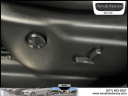 Thumbnail image of 2021 Dodge Durango at Novak Motors NY