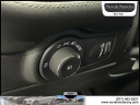 Thumbnail image of 2021 Dodge Durango at Novak Motors NY