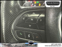 Thumbnail image of 2021 Dodge Durango at Novak Motors NY