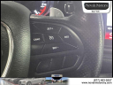 Thumbnail image of 2021 Dodge Durango at Novak Motors NY