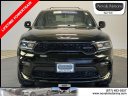 Thumbnail image of 2021 Dodge Durango at Novak Motors NY