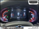 Thumbnail image of 2021 Dodge Durango at Novak Motors NY