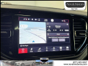 Thumbnail image of 2021 Dodge Durango at Novak Motors NY