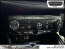 Thumbnail image of 2021 Dodge Durango at Novak Motors NY