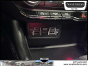 Thumbnail image of 2021 Dodge Durango at Novak Motors NY