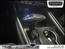 Thumbnail image of 2021 Dodge Durango at Novak Motors NY
