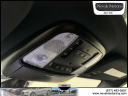 Thumbnail image of 2021 Dodge Durango at Novak Motors NY