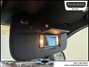 Thumbnail image of 2021 Dodge Durango at Novak Motors NY