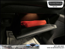 Thumbnail image of 2021 Dodge Durango at Novak Motors NY