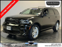 Thumbnail image of 2021 Dodge Durango at Novak Motors NY