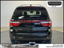Thumbnail image of 2021 Dodge Durango at Novak Motors NY