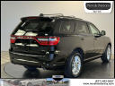 Thumbnail image of 2021 Dodge Durango at Novak Motors NY