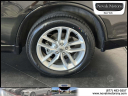 Thumbnail image of 2021 Dodge Durango at Novak Motors NY