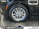Thumbnail image of 2021 Dodge Durango at Novak Motors NY