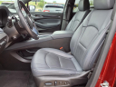 Thumbnail image of 2024 Buick Enclave at Simotes Motor Sales