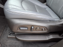 Thumbnail image of 2024 Buick Enclave at Simotes Motor Sales