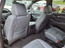 Thumbnail image of 2024 Buick Enclave at Simotes Motor Sales
